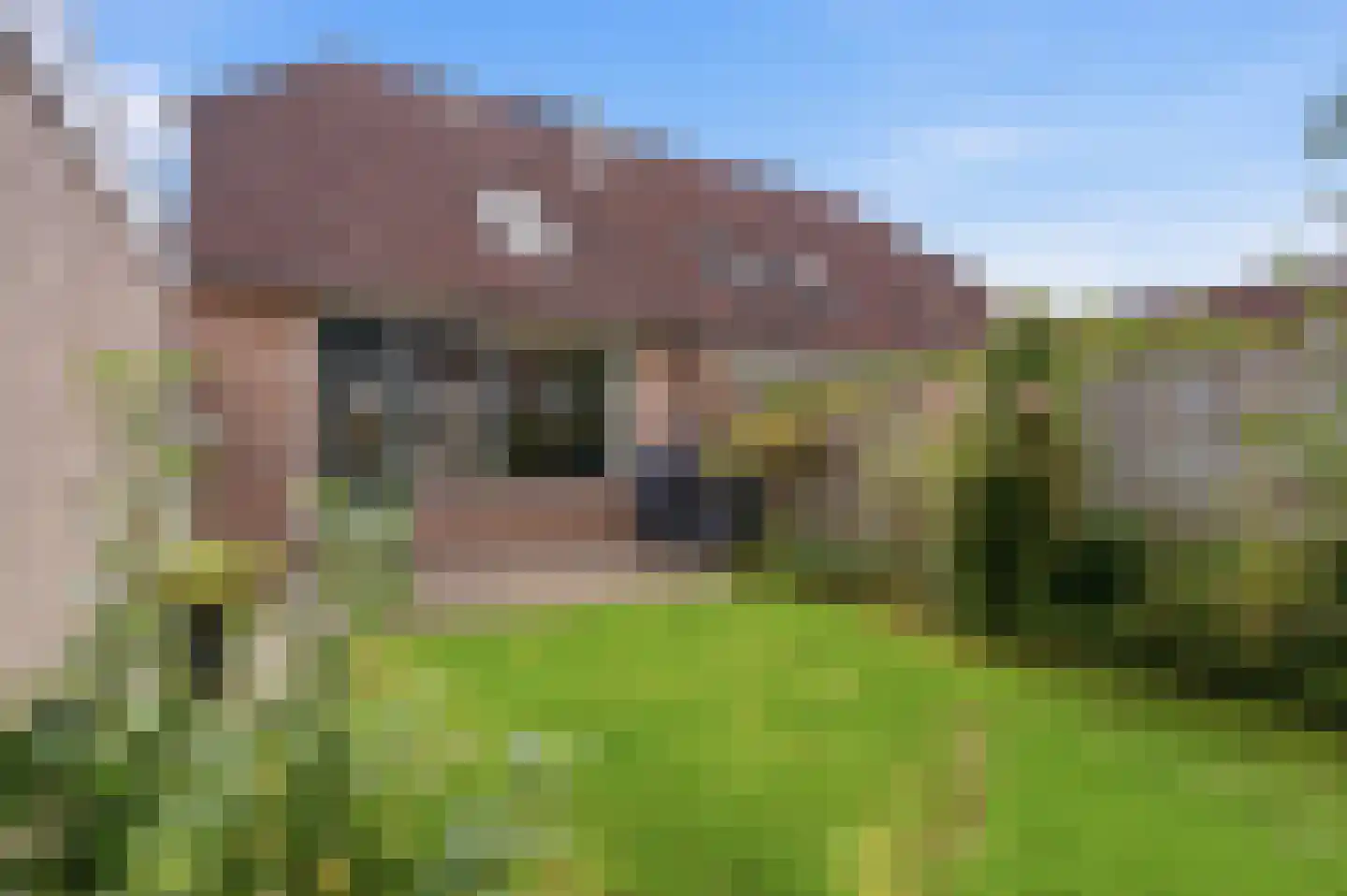 Abersland 3005 Wijchen thumbnail 4