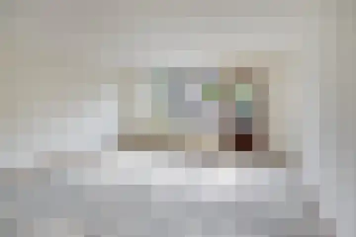 Abersland 3006 Wijchen thumbnail 13