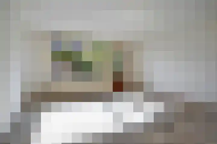 Abersland 3006 Wijchen thumbnail 14