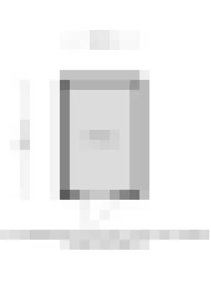 Abersland 3006 Wijchen thumbnail 25
