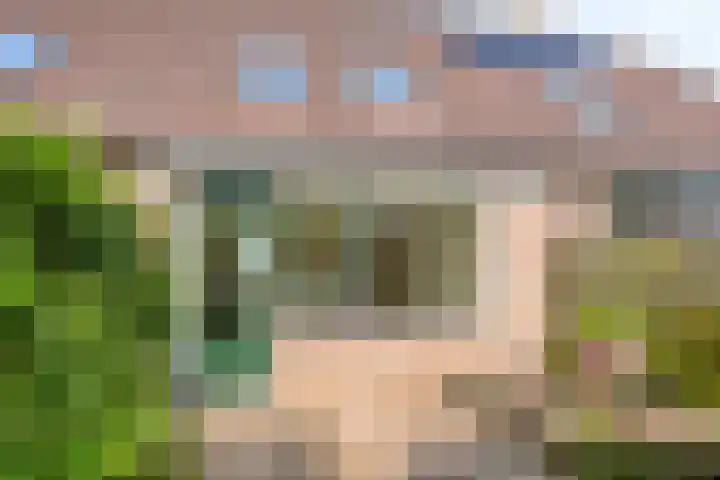 Abersland 3006 Wijchen thumbnail 30