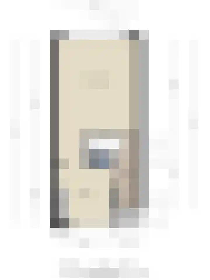 Abersland 3006 Wijchen thumbnail 32