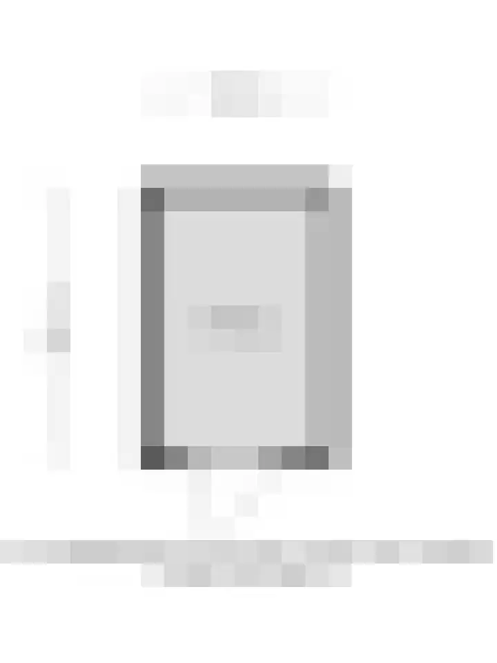Abersland 3006 Wijchen thumbnail 33
