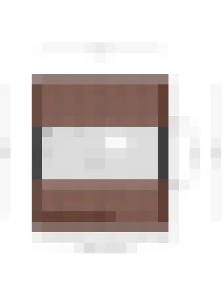 Abersland 3006 Wijchen thumbnail 35