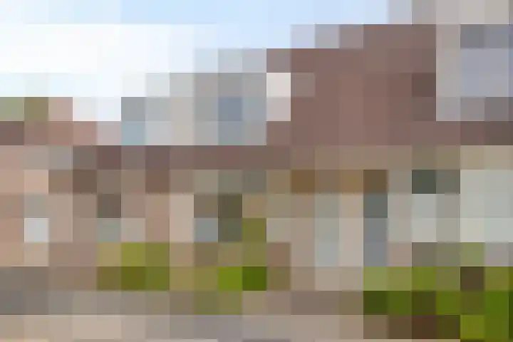 Abersland 3006 Wijchen thumbnail 4