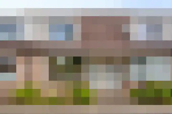 Abersland 3006 Wijchen thumbnail 5