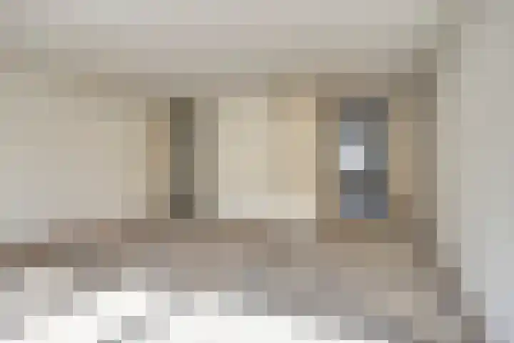 Abersland 3006 Wijchen thumbnail 9