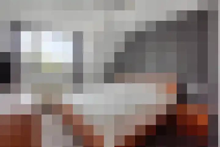 Abersland 3225 Wijchen thumbnail 12
