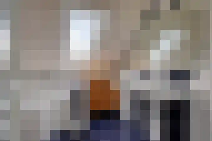 Abersland 3225 Wijchen thumbnail 17