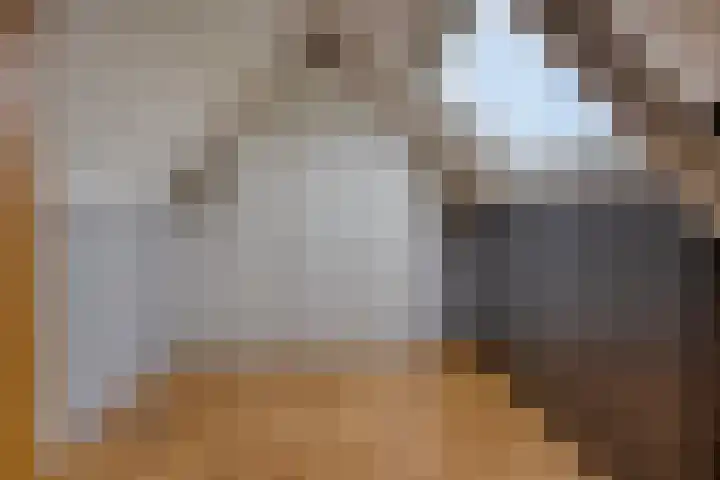 Abersland 3225 Wijchen thumbnail 21