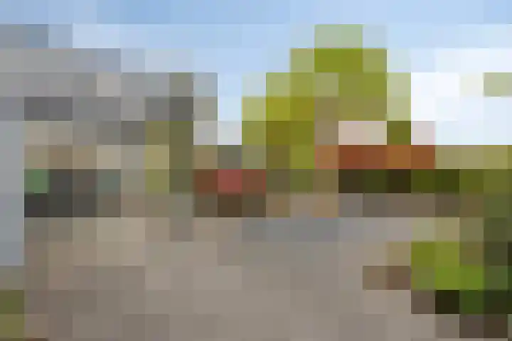 Abersland 3225 Wijchen thumbnail 25