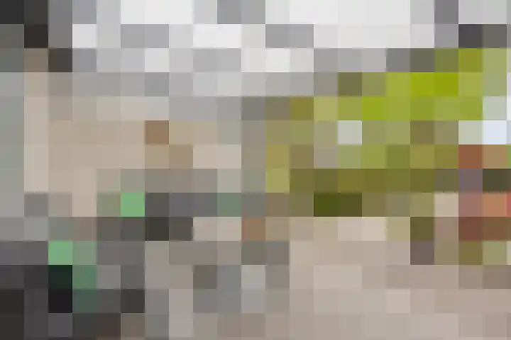 Abersland 3225 Wijchen thumbnail 26