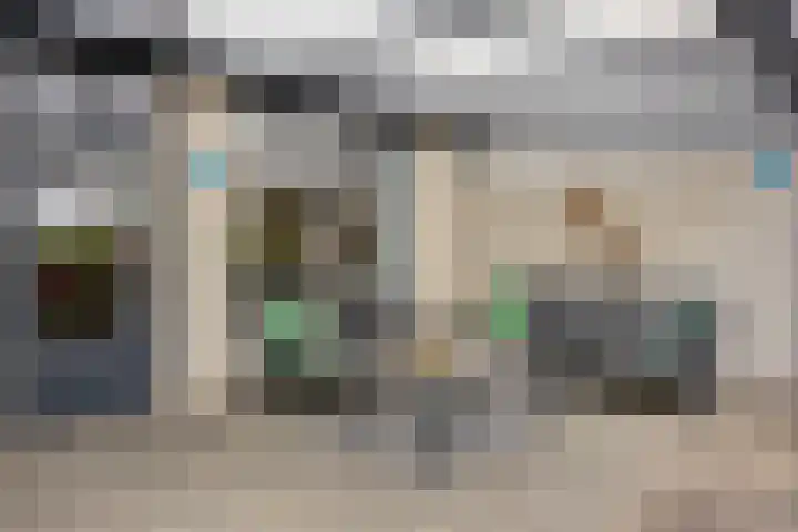 Abersland 3225 Wijchen thumbnail 27