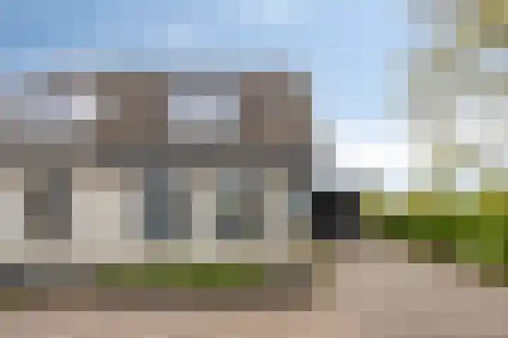 Abersland 3225 Wijchen thumbnail 29