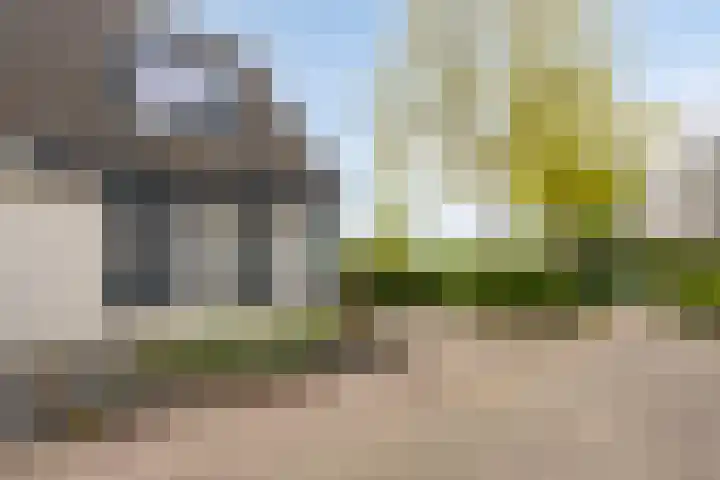 Abersland 3225 Wijchen thumbnail 30