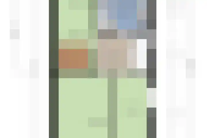 Abersland 3225 Wijchen thumbnail 36