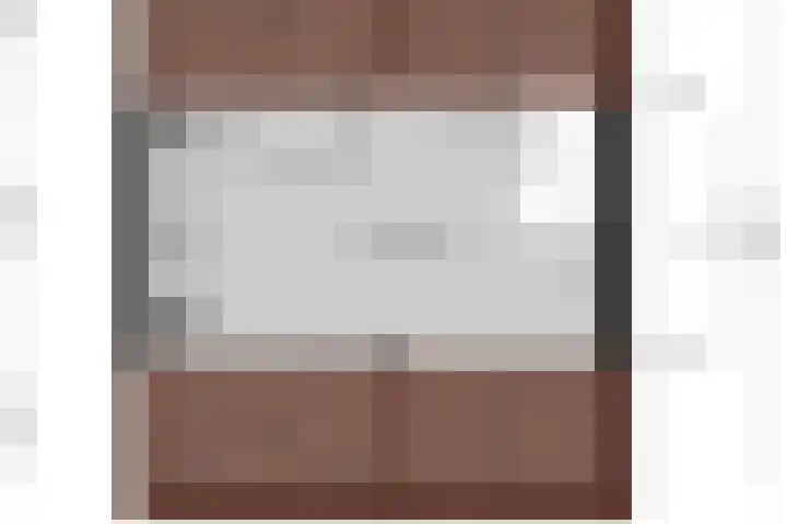 Abersland 3225 Wijchen thumbnail 37