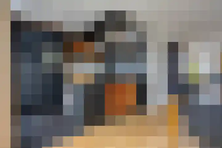 Abersland 3225 Wijchen thumbnail 7