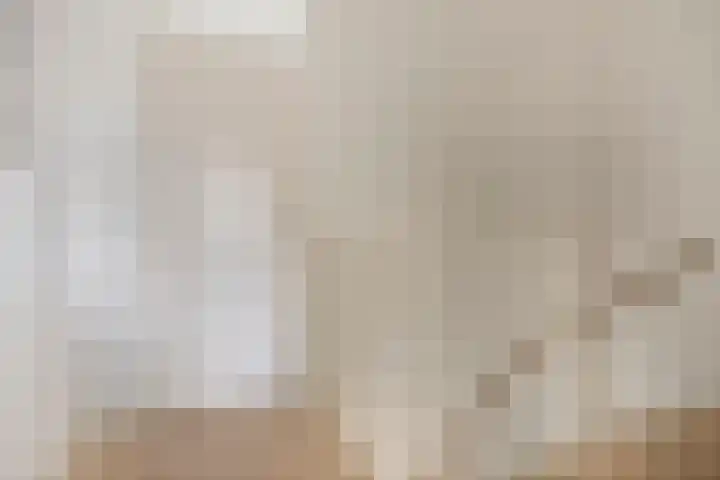 Abersland 3306 Wijchen thumbnail 13