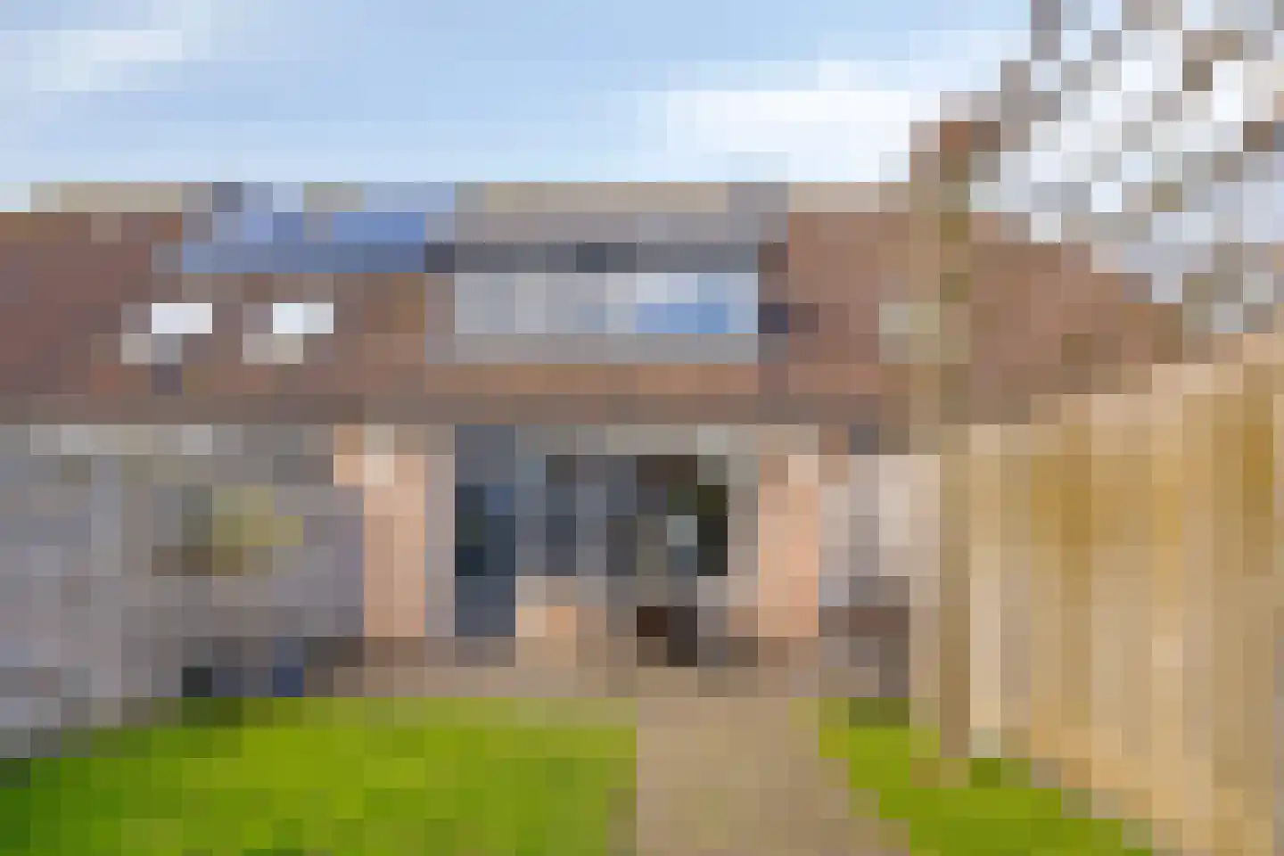Abersland 3306 Wijchen thumbnail 23