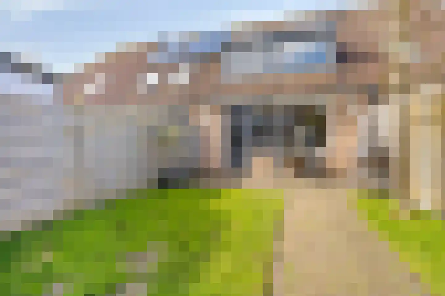 Abersland 3306 Wijchen thumbnail 24