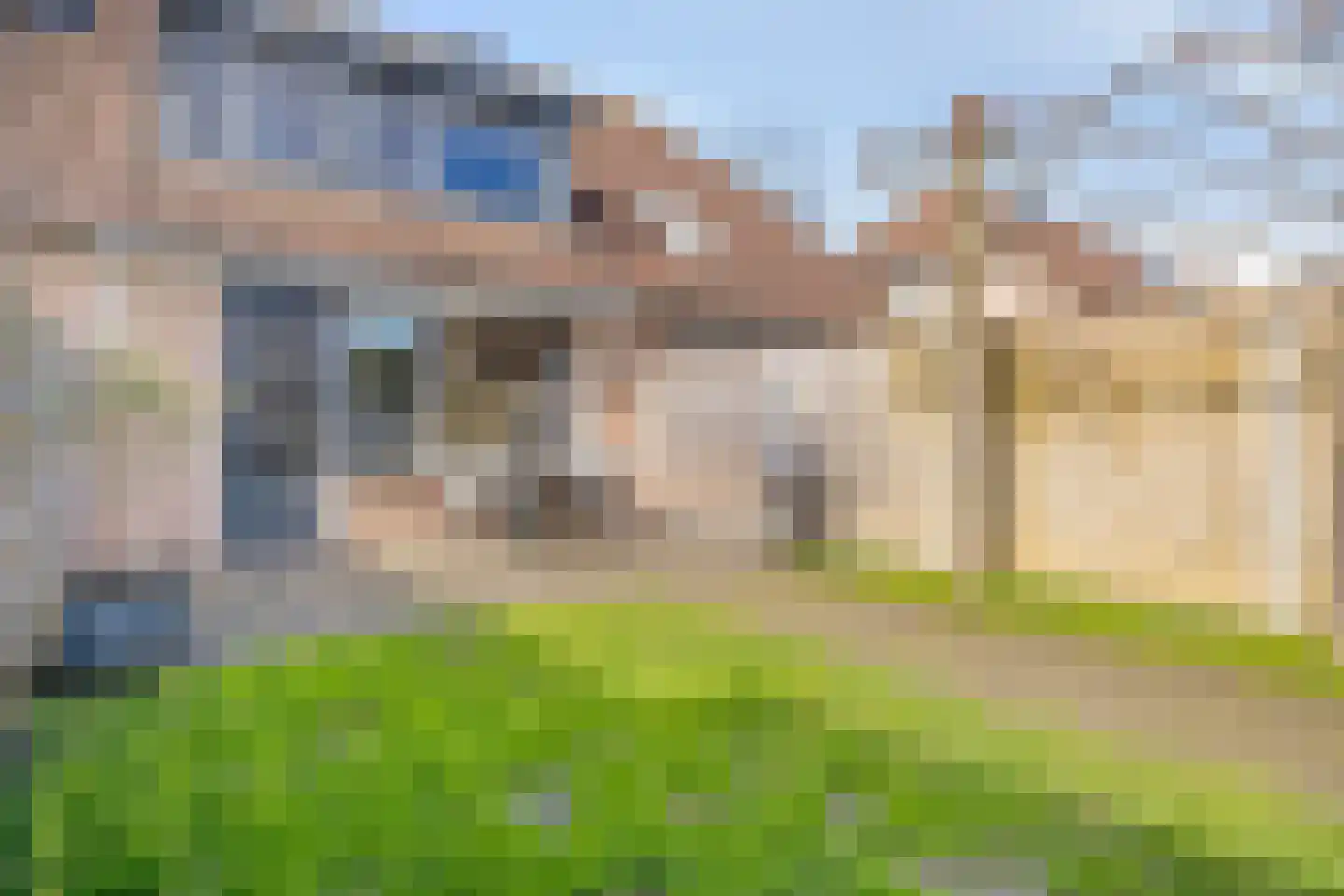 Abersland 3306 Wijchen thumbnail 25