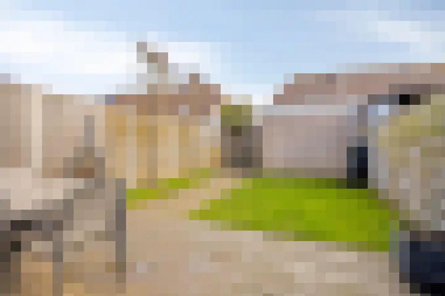 Abersland 3306 Wijchen thumbnail 26