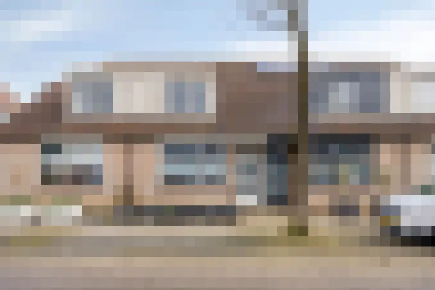 Abersland 3306 Wijchen thumbnail 27