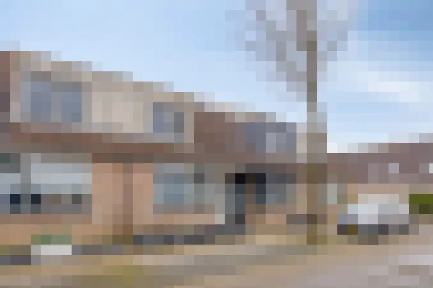 Abersland 3306 Wijchen thumbnail 28