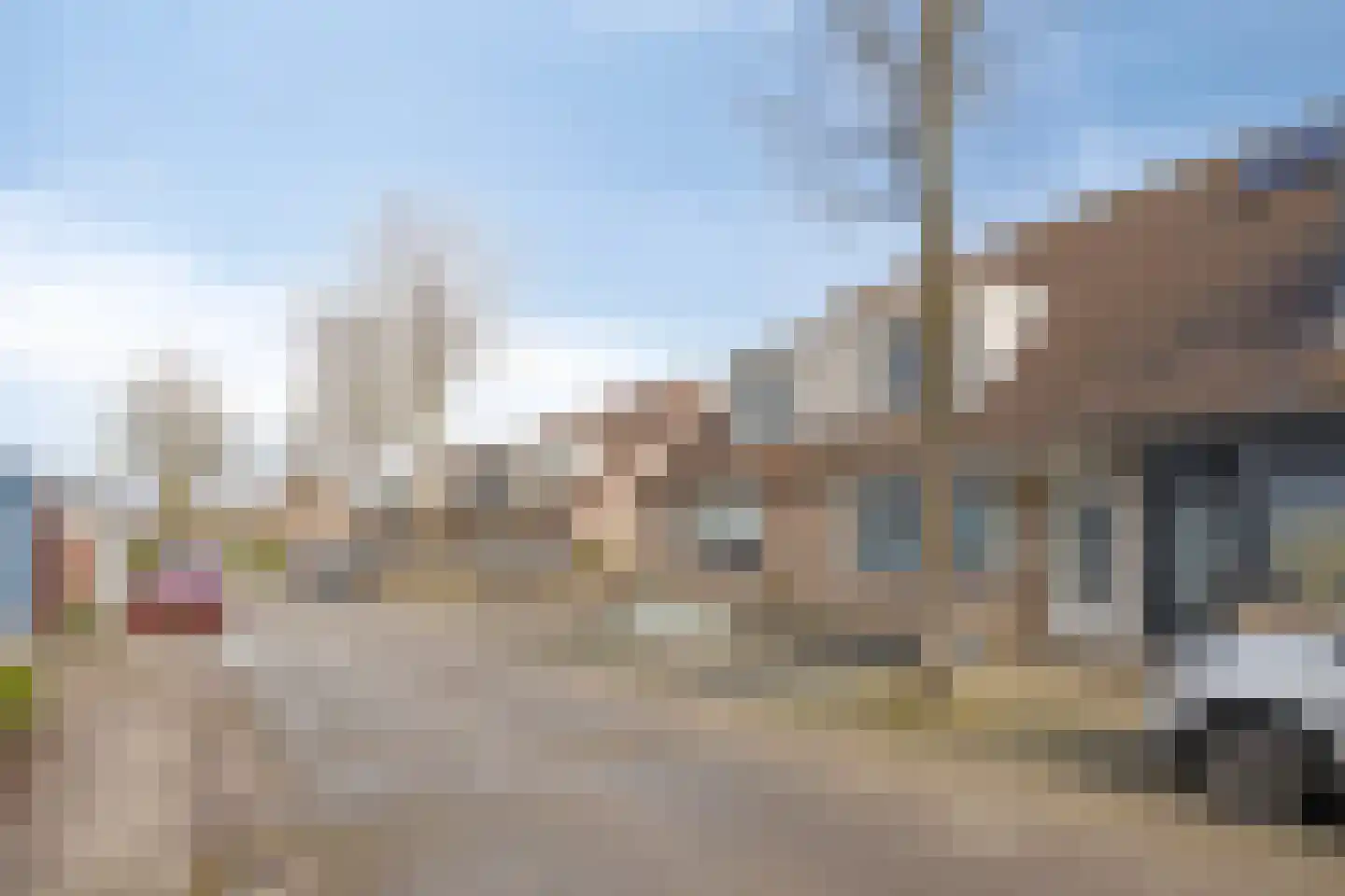 Abersland 3306 Wijchen thumbnail 29