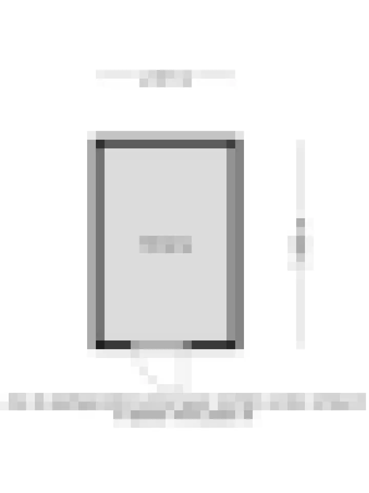 Abersland 3306 Wijchen thumbnail 36