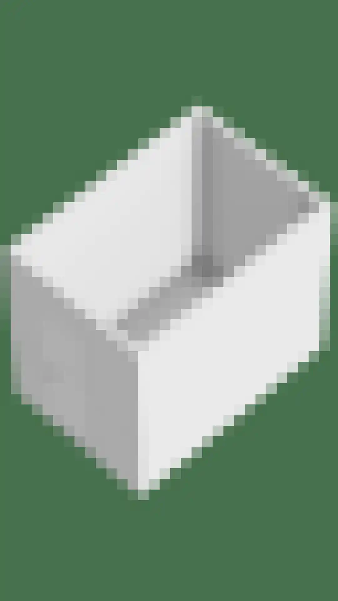 Abersland 3306 Wijchen thumbnail 37