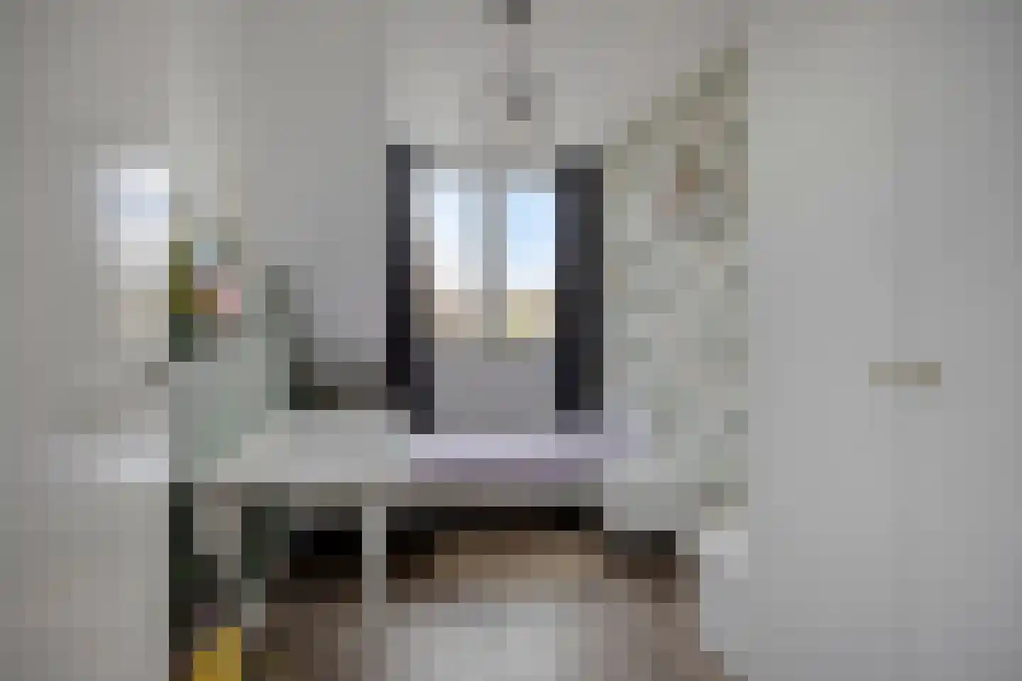 Abersland 3320 Wijchen thumbnail 19