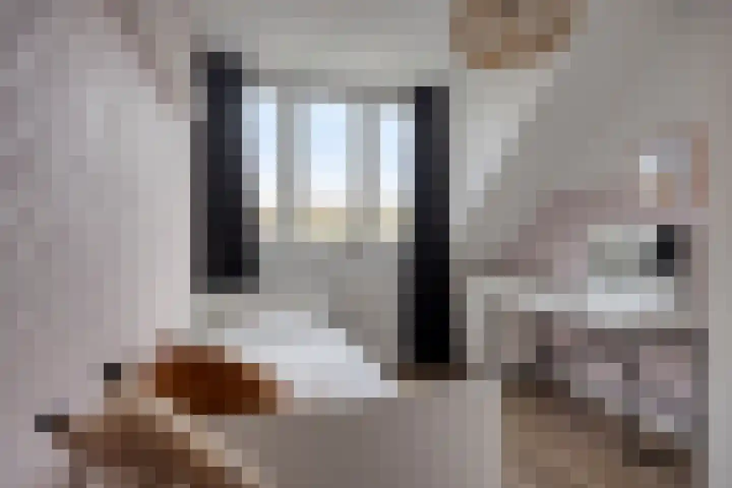 Abersland 3320 Wijchen thumbnail 21
