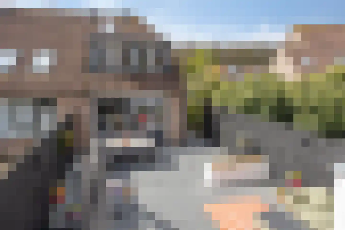 Abersland 3320 Wijchen thumbnail 23