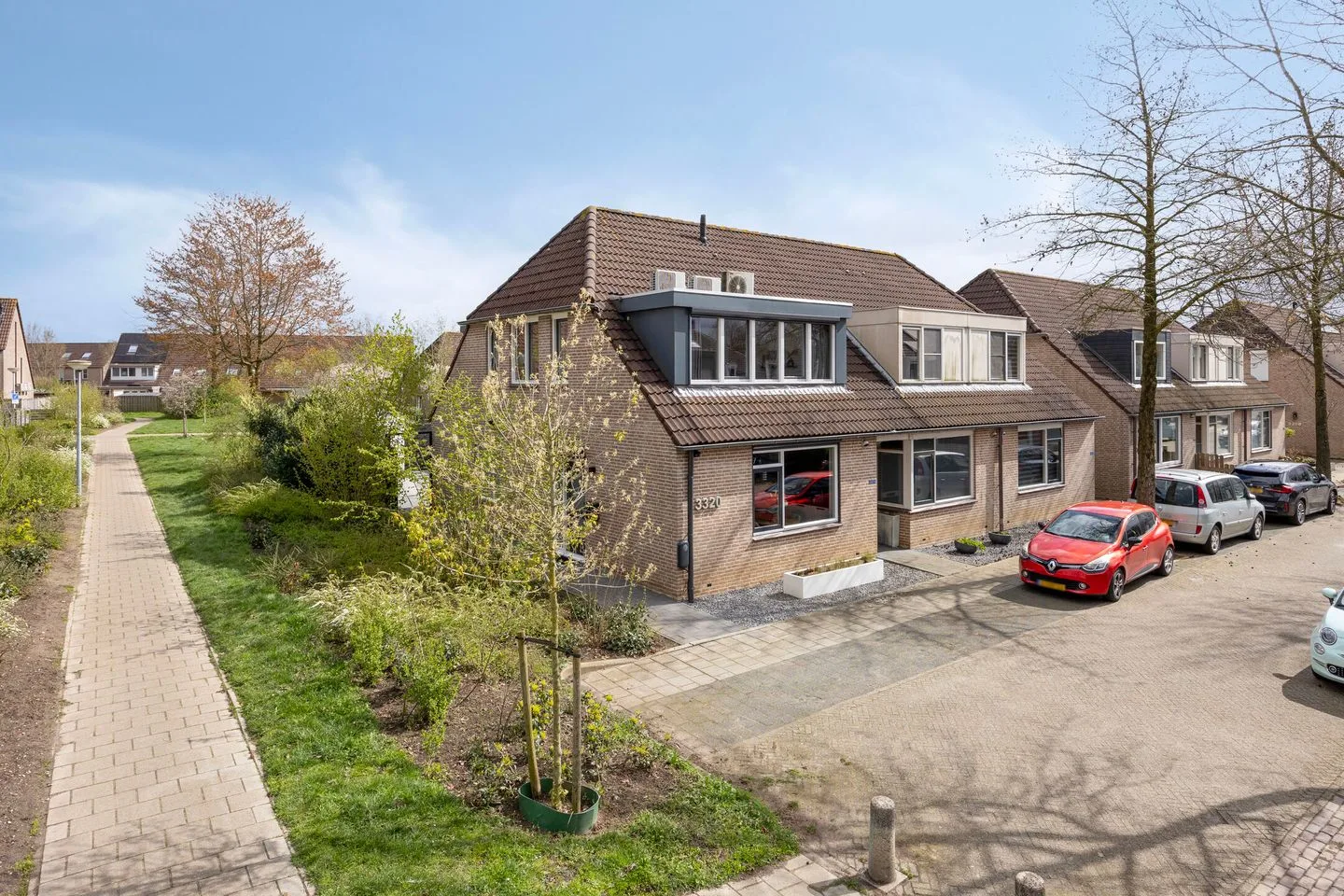 Abersland 3320 Wijchen thumbnail 25