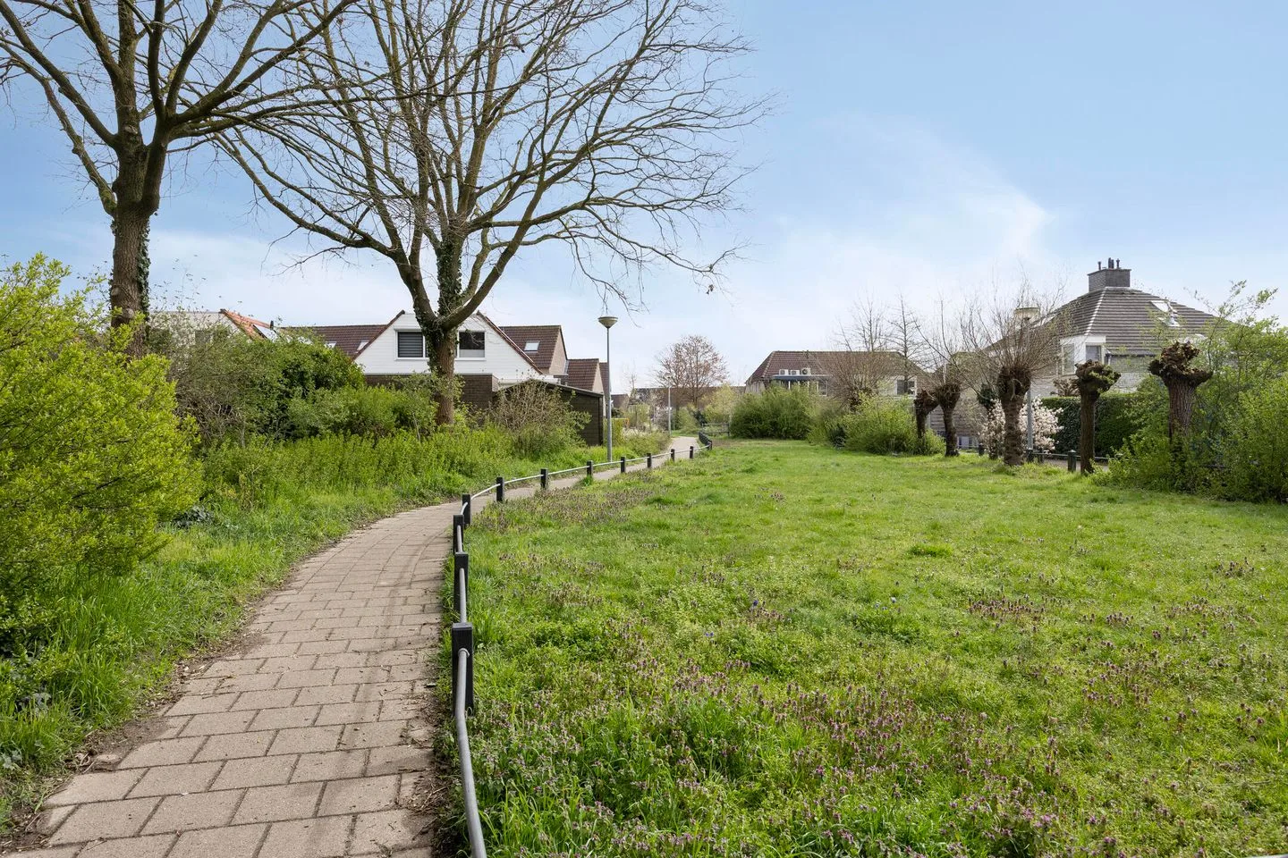 Abersland 3320 Wijchen thumbnail 27