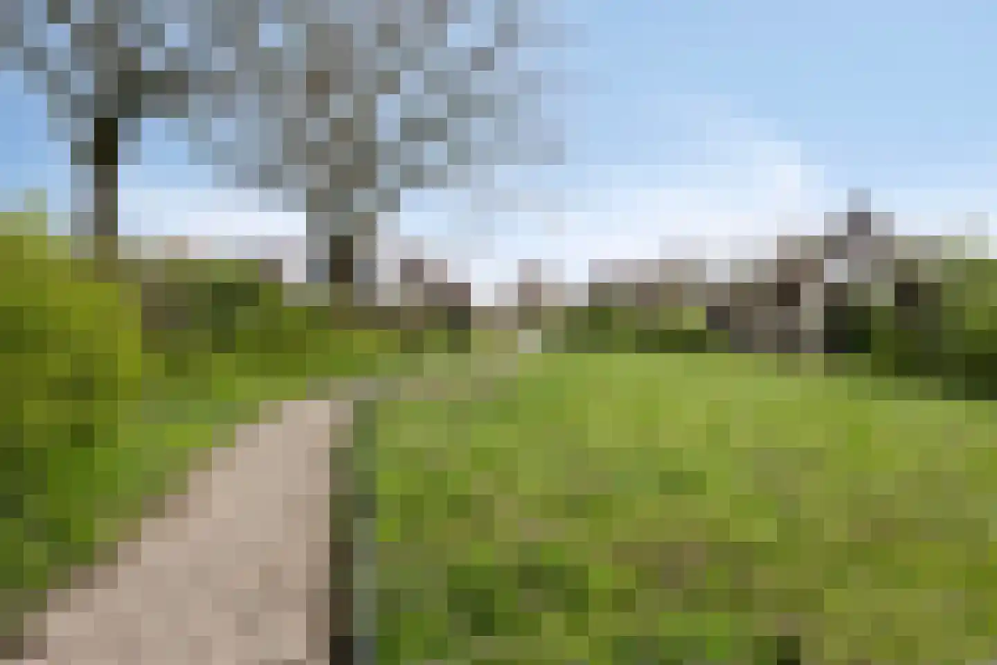 Abersland 3320 Wijchen thumbnail 27