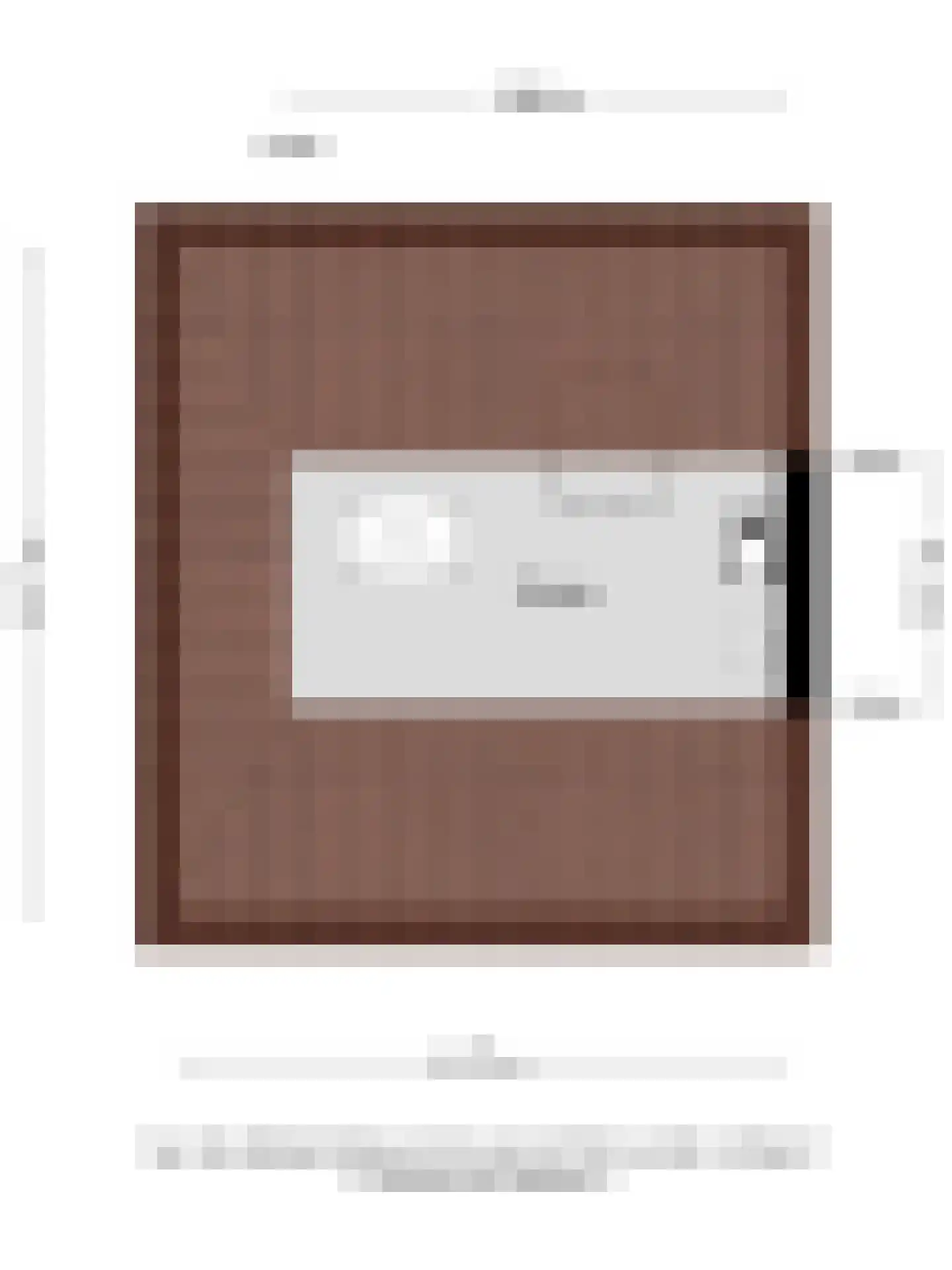Abersland 3320 Wijchen thumbnail 32