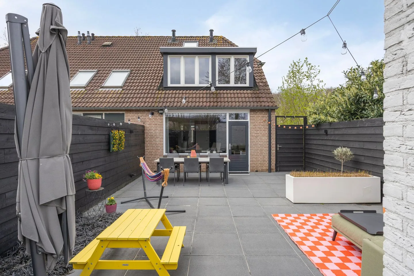 Abersland 3320 Wijchen thumbnail 4
