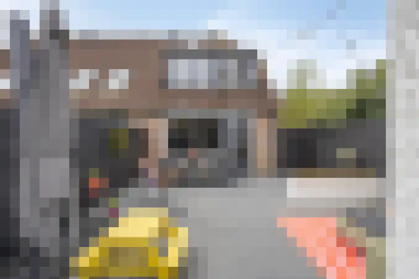 Abersland 3320 Wijchen thumbnail 4
