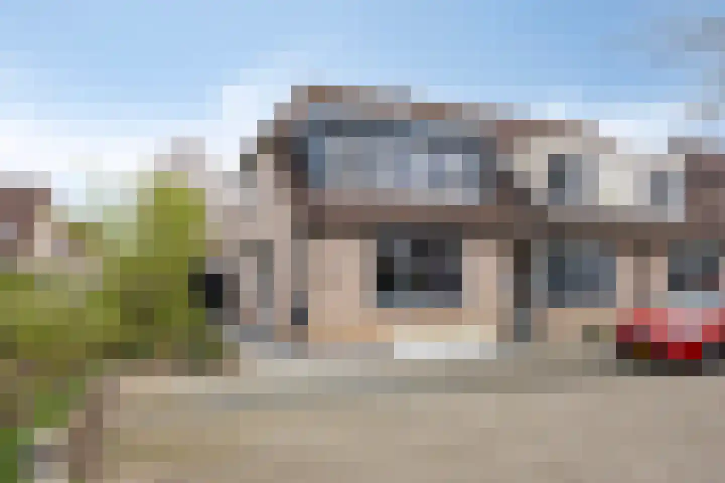 Abersland 3320 Wijchen thumbnail 5