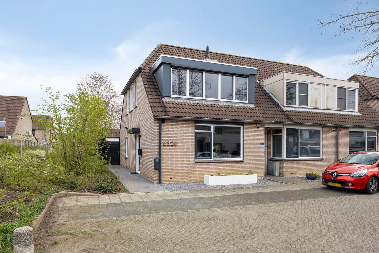 Abersland 3320 Wijchen thumbnail 5
