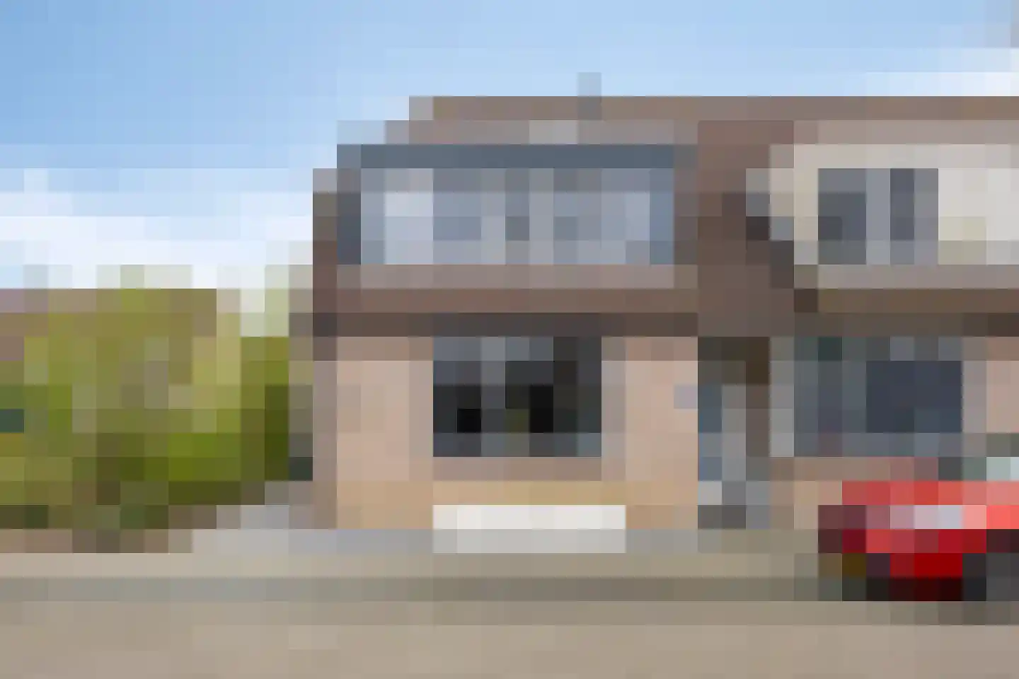 Abersland 3320 Wijchen thumbnail 6