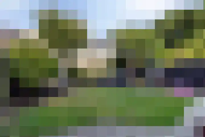 Abersland 3403 Wijchen thumbnail 12
