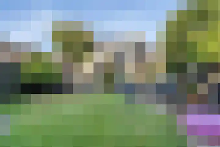 Abersland 3403 Wijchen thumbnail 13