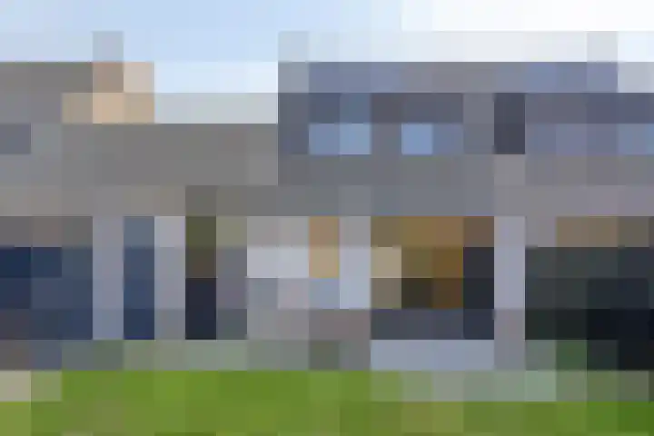 Abersland 3403 Wijchen thumbnail 14