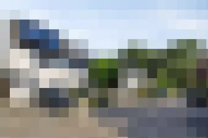 Abersland 3403 Wijchen thumbnail 31