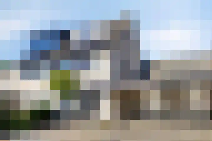Abersland 3403 Wijchen thumbnail 32