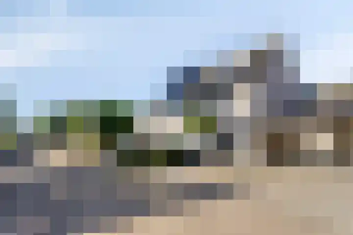 Abersland 3403 Wijchen thumbnail 33
